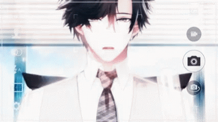 https://c.tenor.com/eFnc3zxiPcIAAAAC/mystic-messenger-jumin.gif[img]